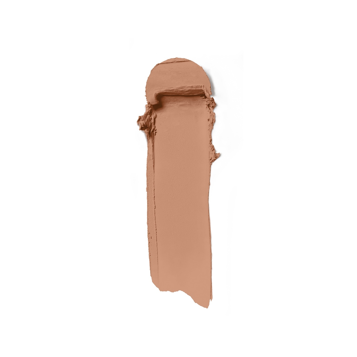 SKIN REWIND COMPLEXION STICK (BASE DE MAQUILLAJE)